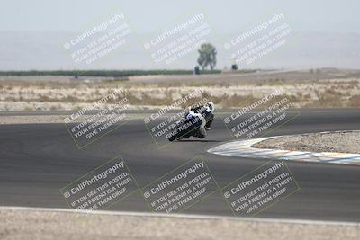 media/Jul-13-2025-Pacific Track Time (Sun) [[819660bca7]]/A Group/11am (Pit Lane and Turn 1)/